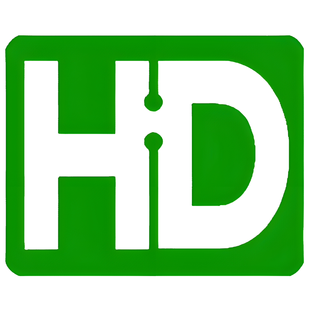 HITS ID