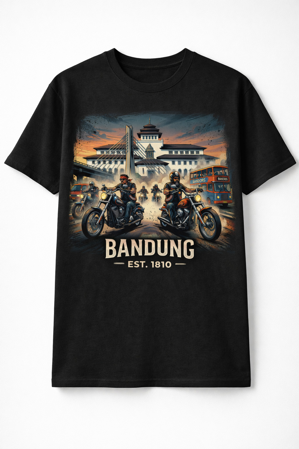 Kaos 08