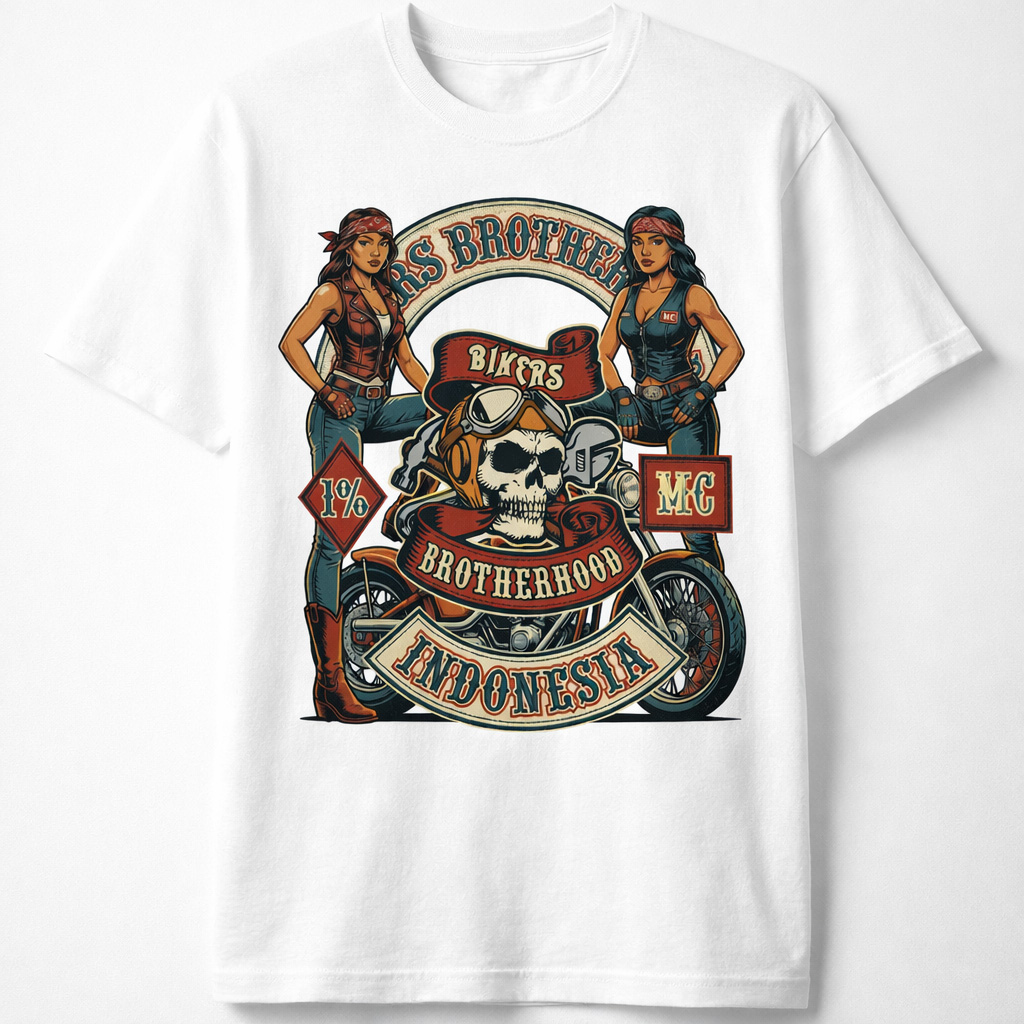 Kaos 11